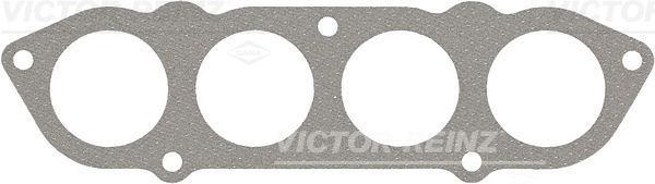 Gasket, intake manifold housing - 71-34222-00 VICTOR REINZ
