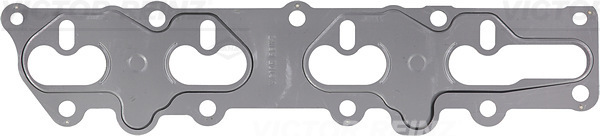 Gasket, exhaust manifold - 71-34278-00 VICTOR REINZ