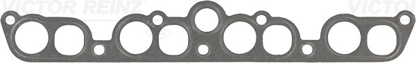 Dichtung, Ansaugkrümmer - 71-34286-00 VICTOR REINZ