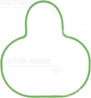 Guarnizione, Collettore aspirazione - 71-34322-00 VICTOR REINZ