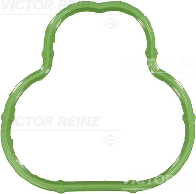 Guarnizione, Collettore aspirazione - 71-34324-00 VICTOR REINZ