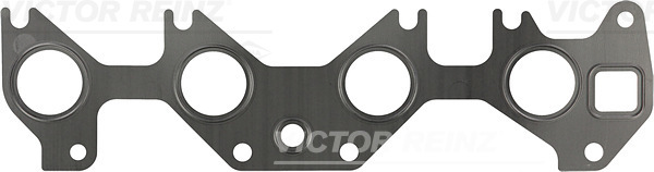 Gasket, intake manifold - 71-34326-00 VICTOR REINZ