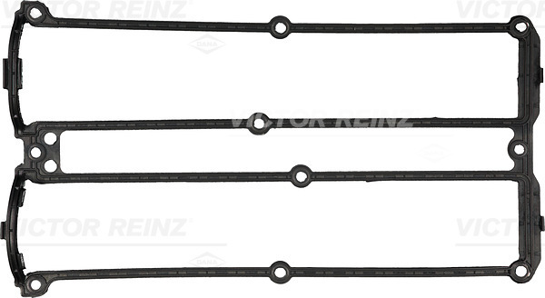 Gasket, cylinder head cover - 71-34328-00 VICTOR REINZ
