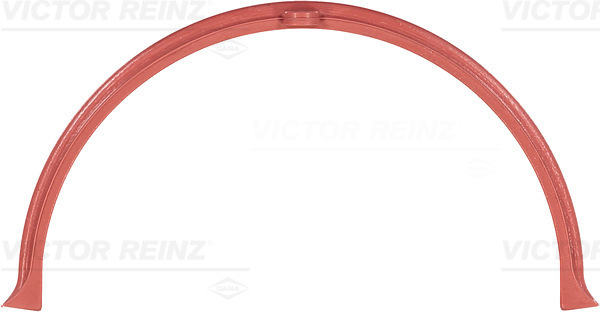 Gasket, oil sump - 71-34358-00 VICTOR REINZ