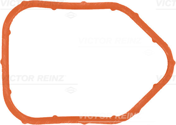 Guarnizione, Collettore aspirazione - 71-34418-00 VICTOR REINZ