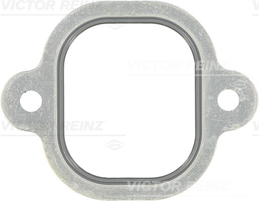 Gasket, intake manifold - 71-34432-00 VICTOR REINZ
