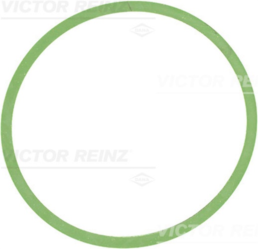 Gasket, intake manifold - 71-34449-00 VICTOR REINZ