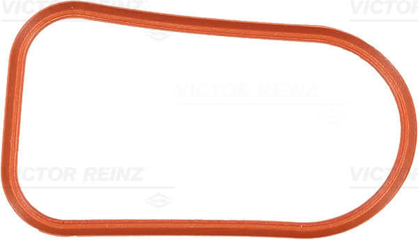 Gasket, intake manifold - 71-34474-00 VICTOR REINZ