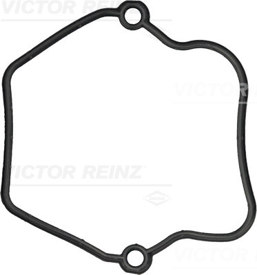 Gasket, cylinder head cover - 71-34867-10 VICTOR REINZ