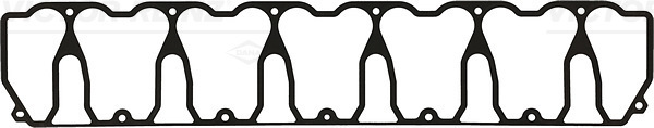 Gasket, cylinder head cover - 71-34869-00 VICTOR REINZ