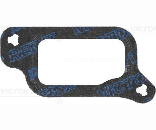 Gasket, intake manifold - 71-34884-00 VICTOR REINZ