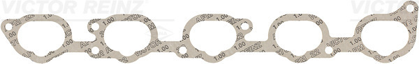 Gasket, intake manifold - 71-34989-00 VICTOR REINZ