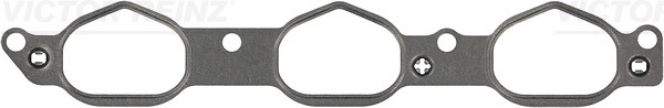 Gasket, intake manifold - 71-35013-00 VICTOR REINZ