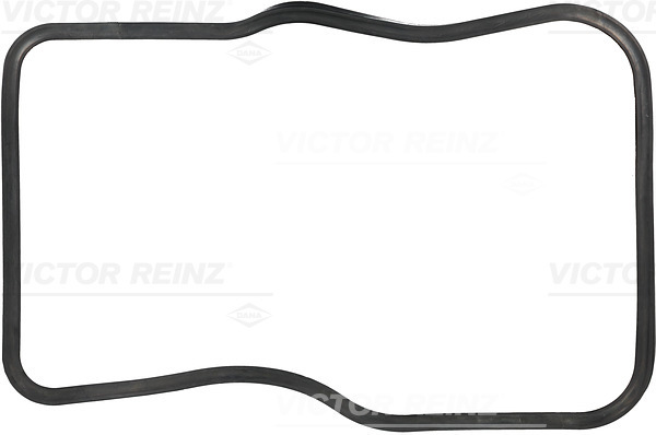 Gasket, oil sump - 71-35026-00 VICTOR REINZ