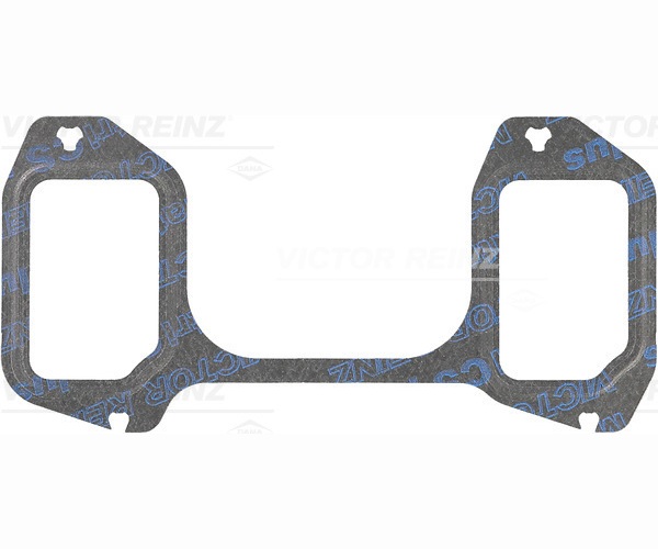 Gasket, intake manifold - 71-35044-00 VICTOR REINZ