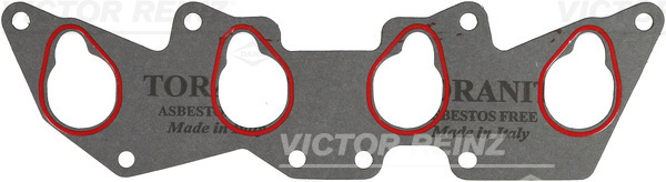 Gasket, intake manifold - 71-35057-00 VICTOR REINZ