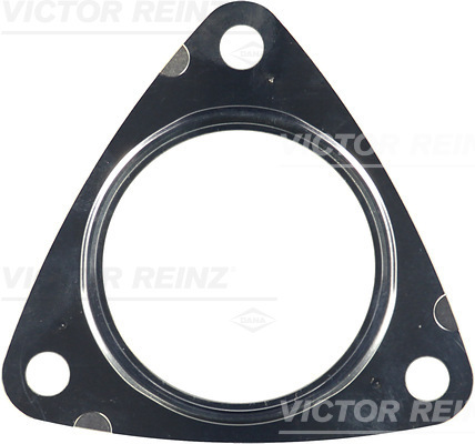 Guarnizione, Collettore gas scarico - 71-35150-00 VICTOR REINZ