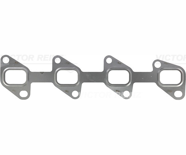 Gasket, exhaust manifold - 71-35180-00 VICTOR REINZ