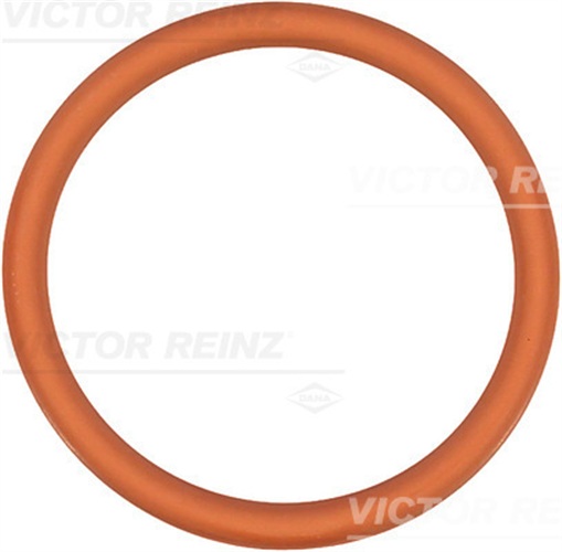 Gasket, intake manifold - 71-35247-00 VICTOR REINZ