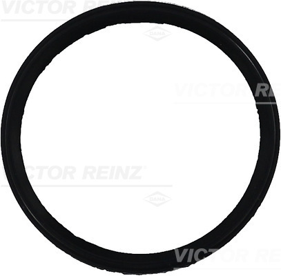 tarpiklis, įsiurbimo kolektorius - 71-35249-00 VICTOR REINZ