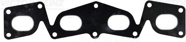 Gasket, exhaust manifold - 71-35269-00 VICTOR REINZ