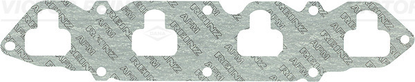 Guarnizione, Collettore aspirazione - 71-35272-00 VICTOR REINZ