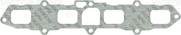 Gasket, intake manifold housing - 71-35273-00 VICTOR REINZ