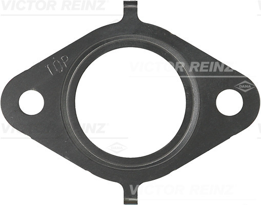 Guarnizione, Collettore gas scarico - 71-35327-00 VICTOR REINZ