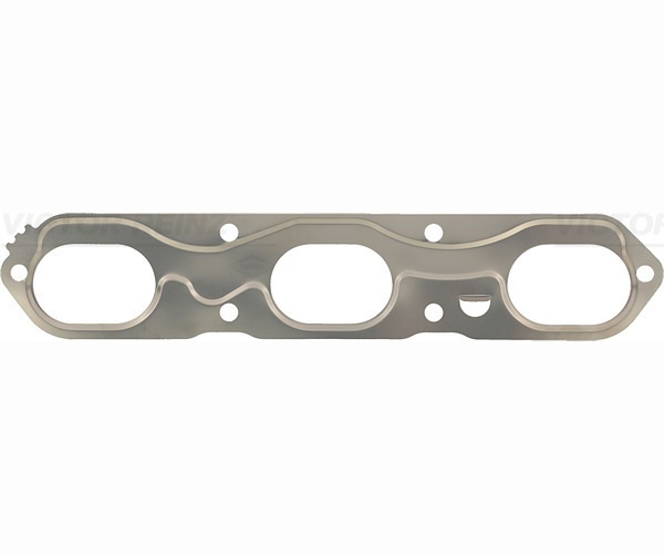 Gasket, exhaust manifold - 71-35347-00 VICTOR REINZ