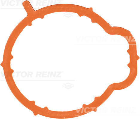 Gasket, intake manifold - 71-35377-00 VICTOR REINZ