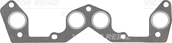 Guarnizione, Collettore gas scarico - 71-35416-00 VICTOR REINZ