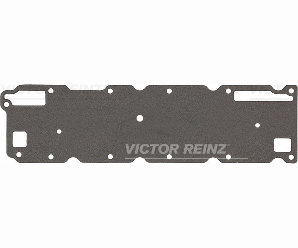 tarpiklis, svirties dangtis - 71-35419-00 VICTOR REINZ