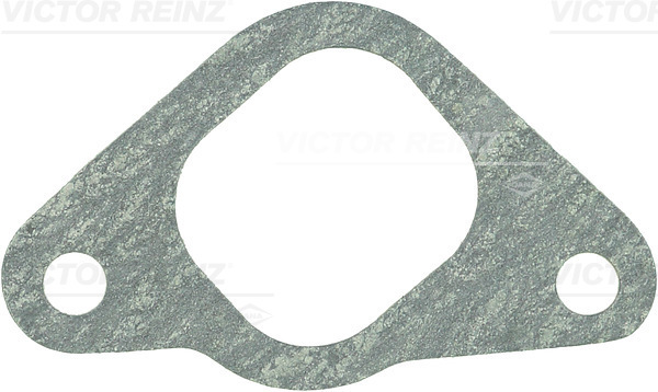 tarpiklis, įsiurbimo kolektorius - 71-35481-00 VICTOR REINZ