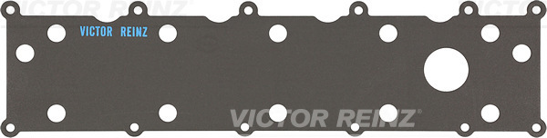 Gasket, cylinder head cover - 71-35496-00 VICTOR REINZ