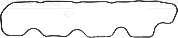 Gasket, cylinder head cover - 71-35511-00 VICTOR REINZ