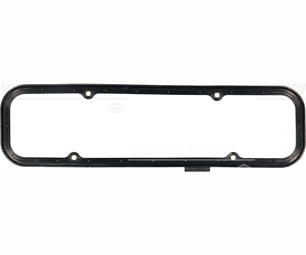 Gasket, cylinder head cover - 71-35524-10 VICTOR REINZ