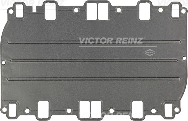 Guarnizione, Collettore aspirazione - 71-35528-00 VICTOR REINZ