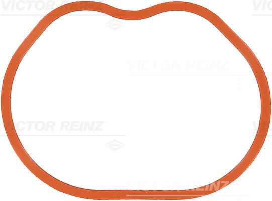 Gasket, intake manifold - 71-35533-00 VICTOR REINZ