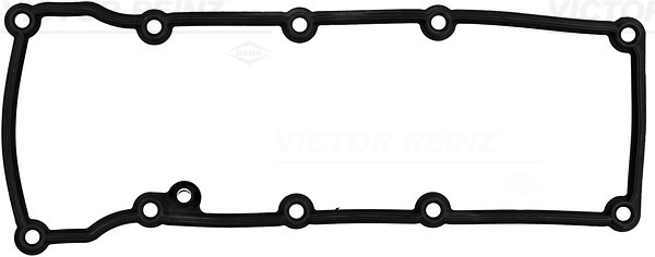 Gasket, cylinder head cover - 71-35534-00 VICTOR REINZ