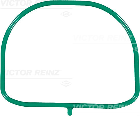 Gasket, intake manifold - 71-35537-00 VICTOR REINZ