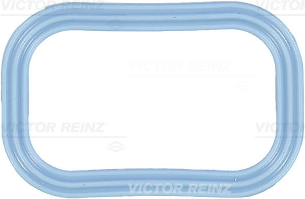 Guarnizione, Collettore aspirazione - 71-35539-00 VICTOR REINZ