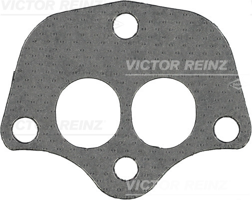 Guarnizione, Collettore aspirazione - 71-35598-00 VICTOR REINZ