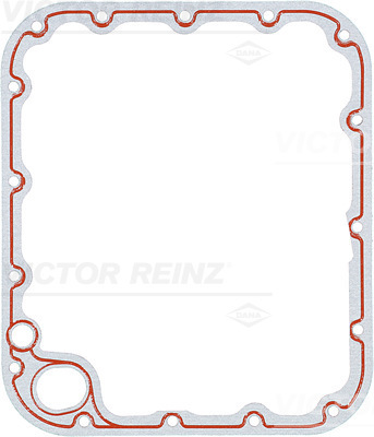 Gasket, oil sump - 71-35599-00 VICTOR REINZ
