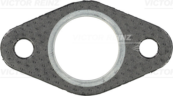 Guarnizione, Collettore gas scarico - 71-35602-00 VICTOR REINZ