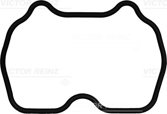 Gasket, cylinder head cover - 71-35603-00 VICTOR REINZ
