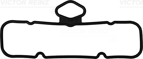 Gasket, cylinder head cover - 71-35607-00 VICTOR REINZ