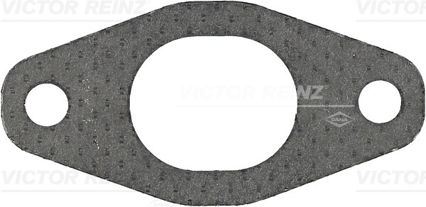 Guarnizione, Collettore gas scarico - 71-35614-00 VICTOR REINZ