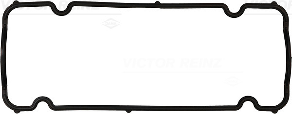 Gasket, cylinder head cover - 71-35622-00 VICTOR REINZ