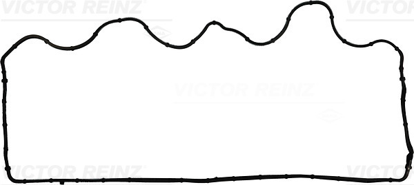 Gasket, cylinder head cover - 71-35638-10 VICTOR REINZ