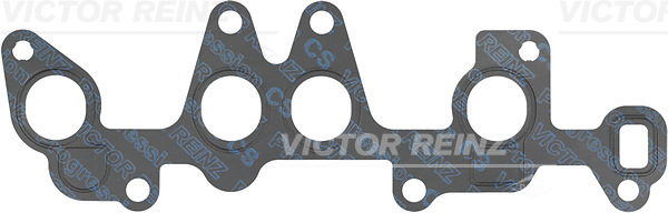 Gasket, intake manifold - 71-35639-00 VICTOR REINZ
